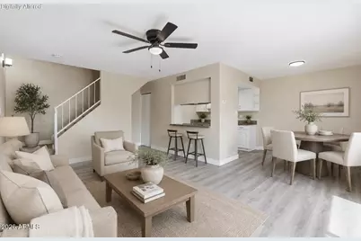 8432 N 34th Drive, Phoenix, AZ 85051 - Photo 11