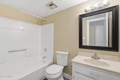8432 N 34th Drive, Phoenix, AZ 85051 - Photo 21