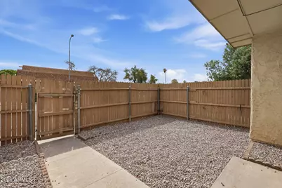 8432 N 34th Drive, Phoenix, AZ 85051 - Photo 25