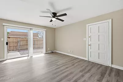 8432 N 34th Drive, Phoenix, AZ 85051 - Photo 9