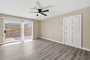8432 N 34th Dr, Phoenix, AZ 85051 - Photo 9