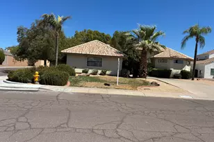 4602 E Carolina Dr, Phoenix, AZ 85032 - Photo 3