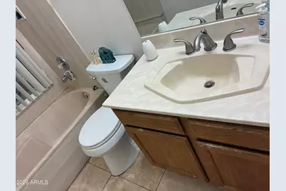4602 E Carolina Drive, Phoenix, AZ 85032 - Photo 35