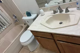 4602 E Carolina Dr, Phoenix, AZ 85032 - Photo 35