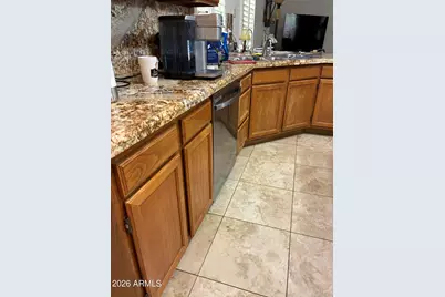 4602 E Carolina Drive, Phoenix, AZ 85032 - Photo 17