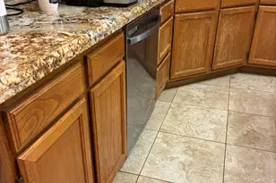 4602 E Carolina Dr, Phoenix, AZ 85032 - Photo 17