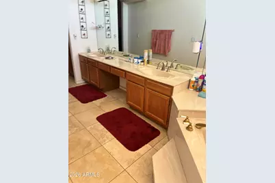 4602 E Carolina Drive, Phoenix, AZ 85032 - Photo 29