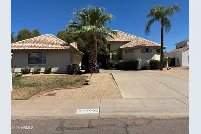 4602 E Carolina Drive, Phoenix, AZ 85032 - Photo 45