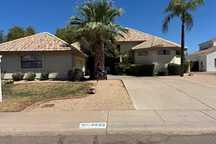 4602 E Carolina Dr, Phoenix, AZ 85032 - Photo 45