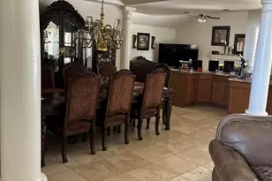 4602 E Carolina Dr, Phoenix, AZ 85032 - Photo 7