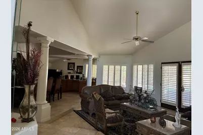 4602 E Carolina Drive, Phoenix, AZ 85032 - Photo 5