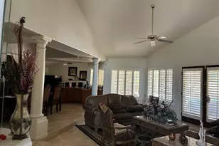 4602 E Carolina Dr, Phoenix, AZ 85032 - Photo 5