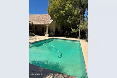 4602 E Carolina Drive, Phoenix, AZ 85032 - Photo 41