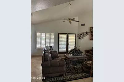 4602 E Carolina Drive, Phoenix, AZ 85032 - Photo 11