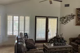 4602 E Carolina Dr, Phoenix, AZ 85032 - Photo 11