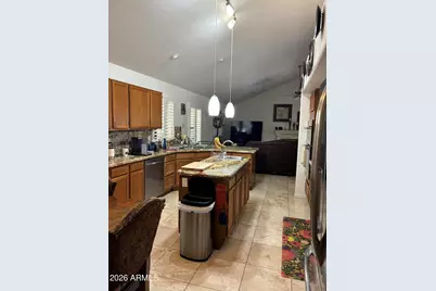 4602 E Carolina Drive, Phoenix, AZ 85032 - Photo 15