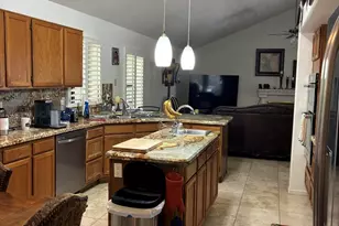 4602 E Carolina Dr, Phoenix, AZ 85032 - Photo 15
