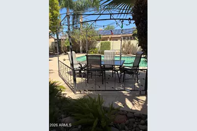 4602 E Carolina Drive, Phoenix, AZ 85032 - Photo 43