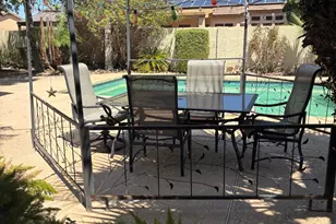 4602 E Carolina Dr, Phoenix, AZ 85032 - Photo 43