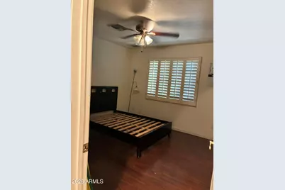 4602 E Carolina Drive, Phoenix, AZ 85032 - Photo 31