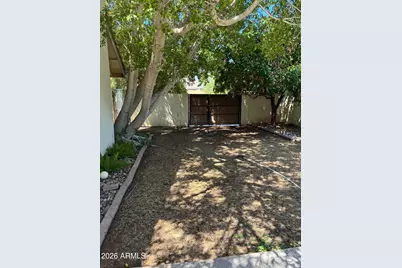 4602 E Carolina Drive, Phoenix, AZ 85032 - Photo 37