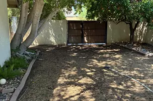 4602 E Carolina Dr, Phoenix, AZ 85032 - Photo 37