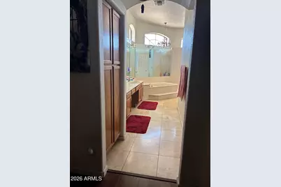 4602 E Carolina Drive, Phoenix, AZ 85032 - Photo 25