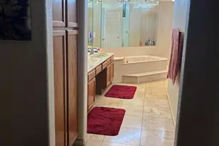 4602 E Carolina Dr, Phoenix, AZ 85032 - Photo 25