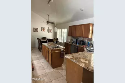 4602 E Carolina Drive, Phoenix, AZ 85032 - Photo 19
