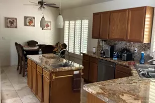 4602 E Carolina Dr, Phoenix, AZ 85032 - Photo 19