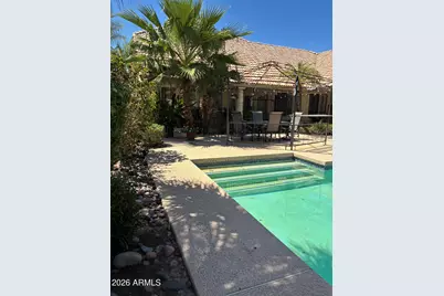 4602 E Carolina Drive, Phoenix, AZ 85032 - Photo 39