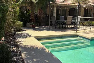 4602 E Carolina Dr, Phoenix, AZ 85032 - Photo 39