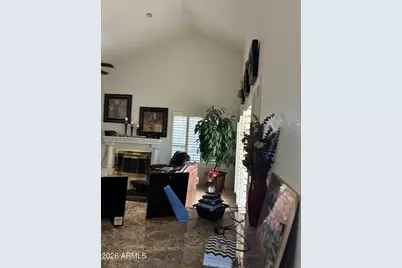 4602 E Carolina Drive, Phoenix, AZ 85032 - Photo 13