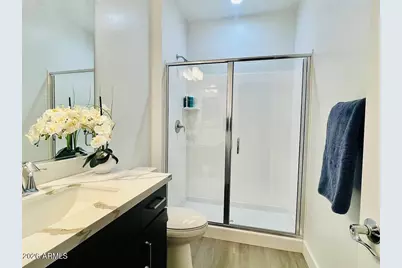 8513 W Rancho Drive, Glendale, AZ 85305 - Photo 11