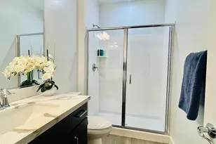 8513 W Rancho Dr, Glendale, AZ 85305 - Photo 11