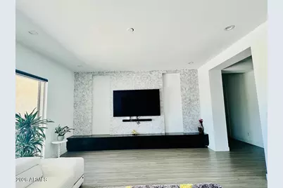 8513 W Rancho Drive, Glendale, AZ 85305 - Photo 5