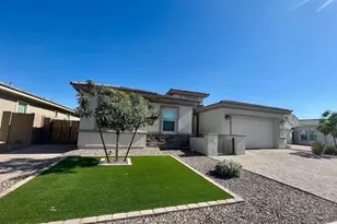 8513 W Rancho Dr, Glendale, AZ 85305 - Photo 1