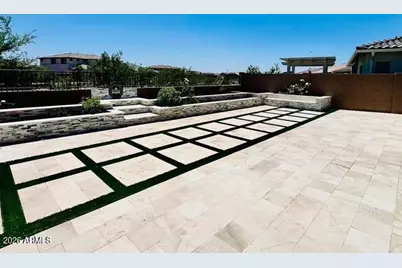 8513 W Rancho Drive, Glendale, AZ 85305 - Photo 15