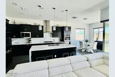8513 W Rancho Drive, Glendale, AZ 85305 - Photo 3