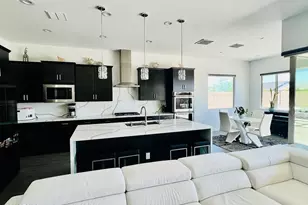 8513 W Rancho Dr, Glendale, AZ 85305 - Photo 3