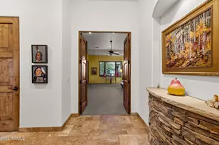 13954 E Carefree Hwy, Scottsdale, AZ 85262 - Photo 35