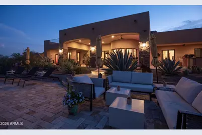 13954 E Carefree Highway, Scottsdale, AZ 85262 - Photo 71