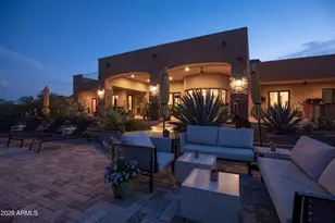 13954 E Carefree Hwy, Scottsdale, AZ 85262 - Photo 71