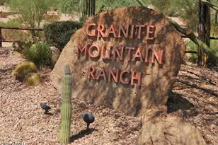 13954 E Carefree Hwy, Scottsdale, AZ 85262 - Photo 103