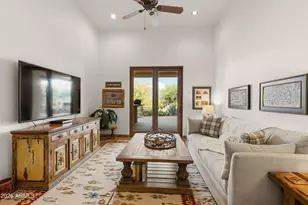 13954 E Carefree Hwy, Scottsdale, AZ 85262 - Photo 45