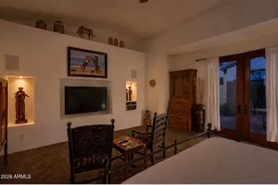 13954 E Carefree Highway, Scottsdale, AZ 85262 - Photo 89
