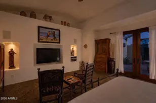 13954 E Carefree Hwy, Scottsdale, AZ 85262 - Photo 89