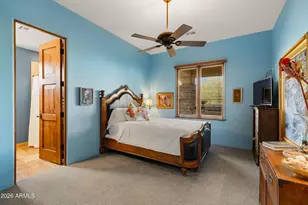 13954 E Carefree Hwy, Scottsdale, AZ 85262 - Photo 49