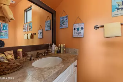 13954 E Carefree Highway, Scottsdale, AZ 85262 - Photo 79
