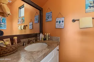 13954 E Carefree Hwy, Scottsdale, AZ 85262 - Photo 79